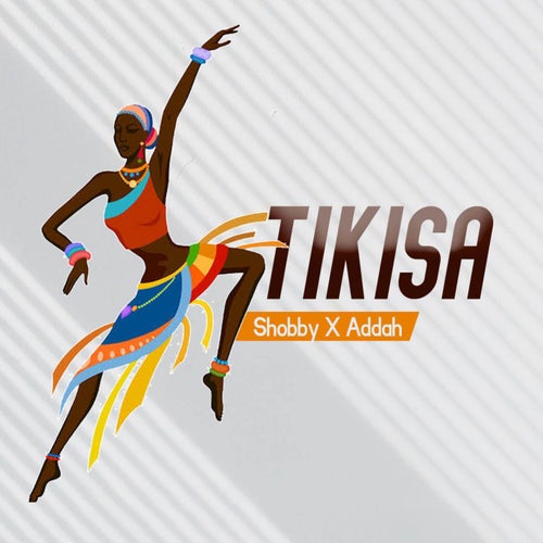 Tikisa