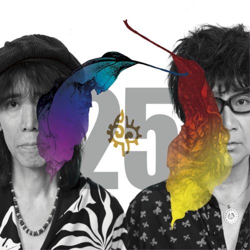 25