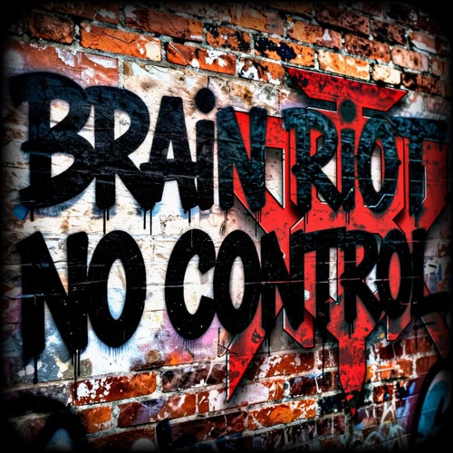 No Control