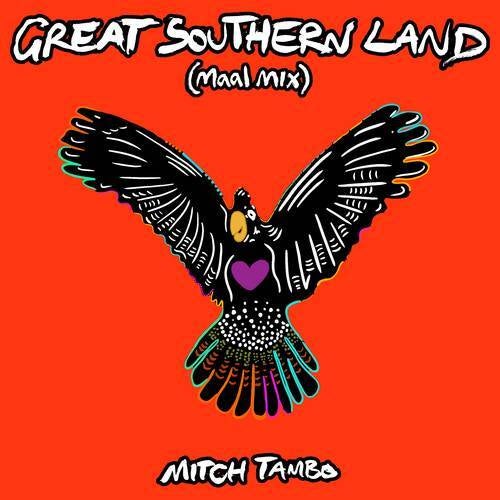 Great Southern Land (Maal Mix)