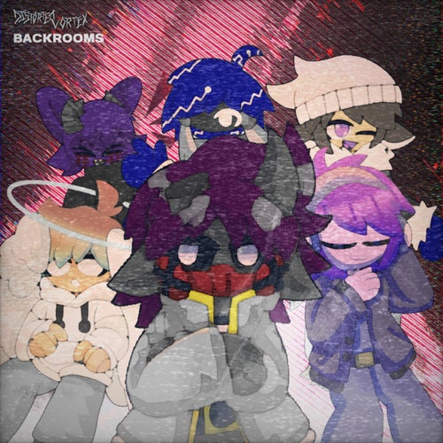 Release of the week