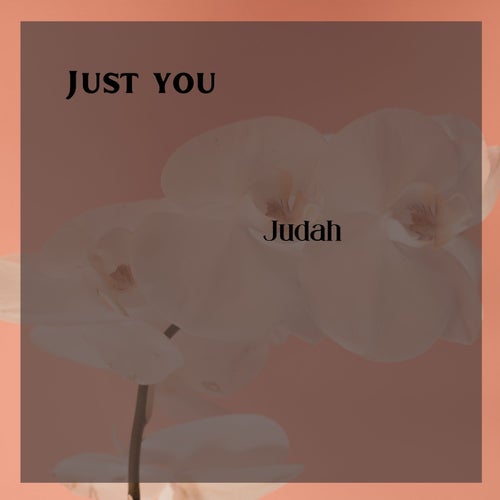 Just you