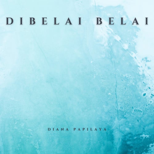 Dibelai Belai