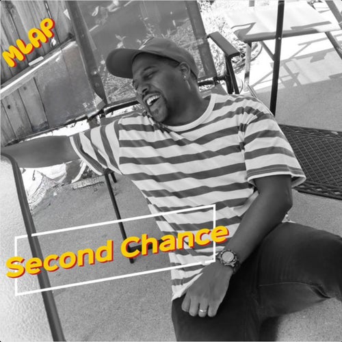 Second Chance