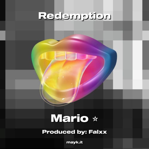 Redemption