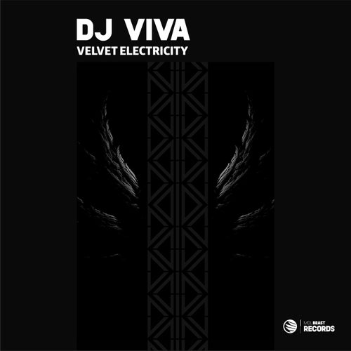Release of the week