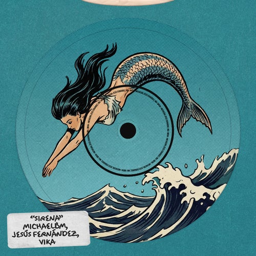Sirena