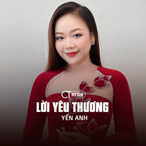 Lời Yêu Thương