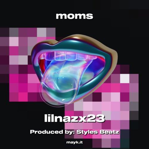 moms