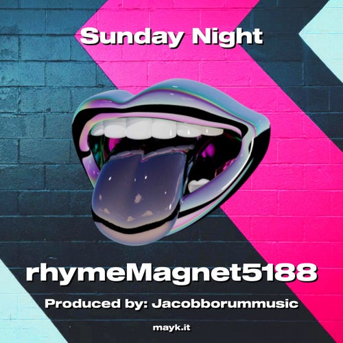 Sunday Night