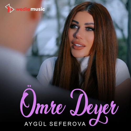 Ömre Deyer