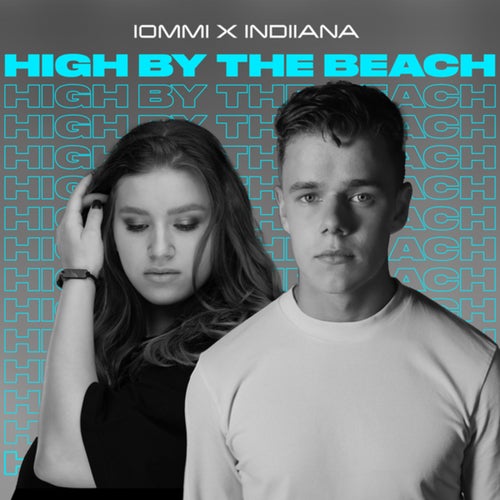 High By The Beach (Extended Mix)