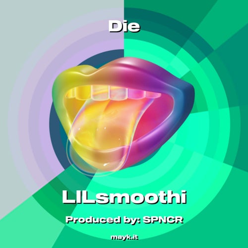 Die