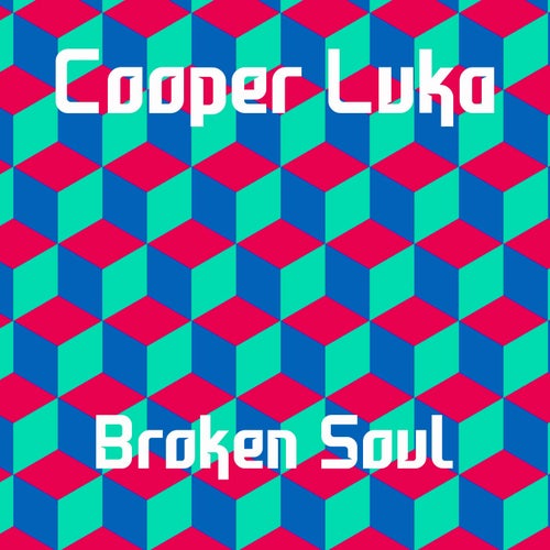 Broken Soul