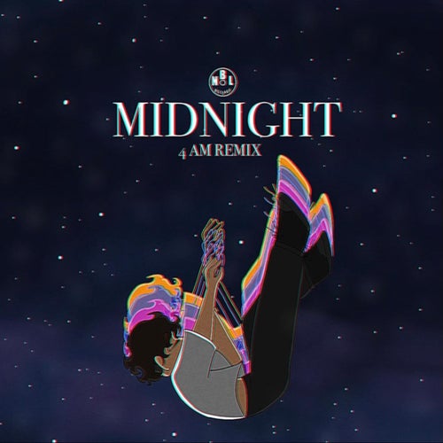 Midnight