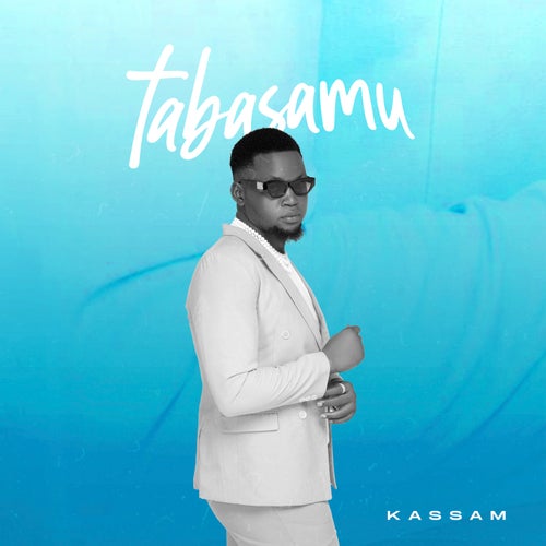 Tabasamu