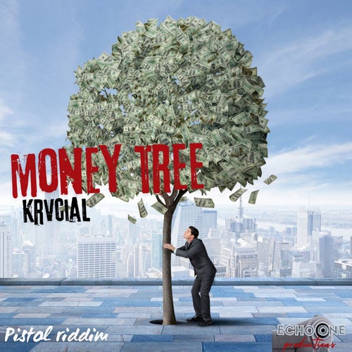 Money Tree