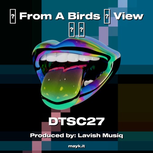 From A Birds View