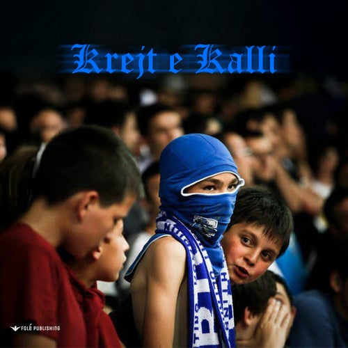 Krejt e Kalli