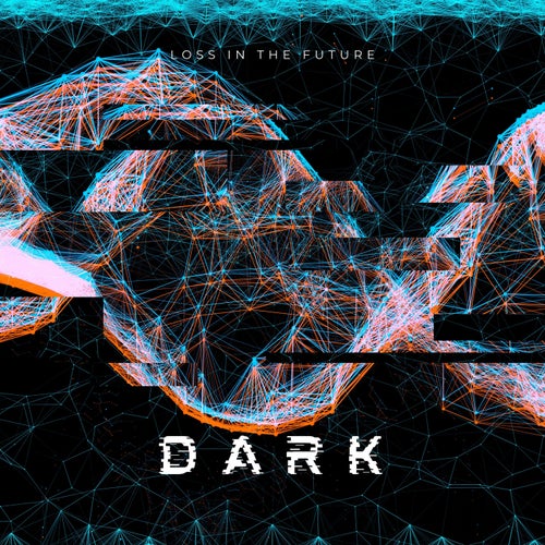 Dark