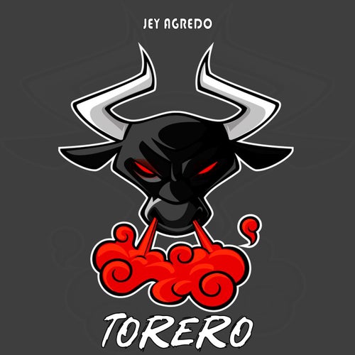 Torero