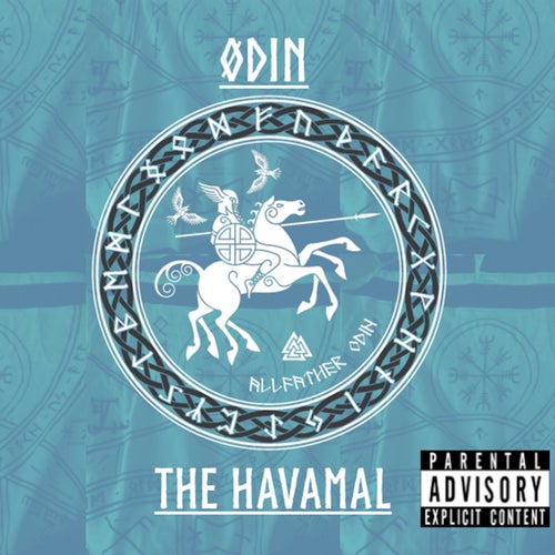 The Havamal