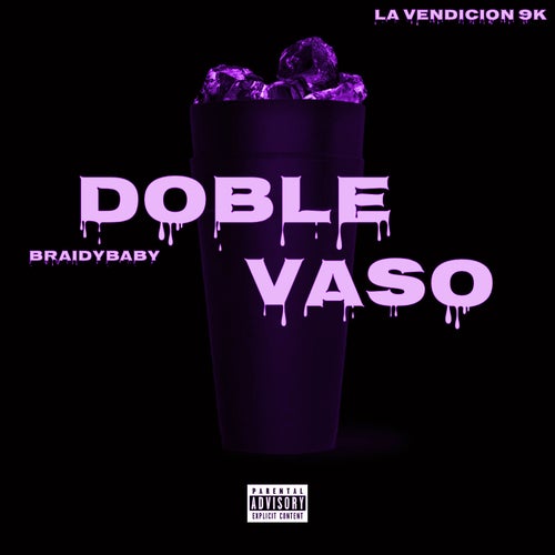 Doble Vaso