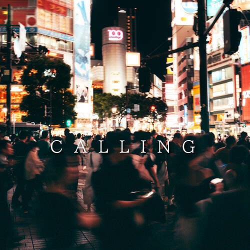 CALLING