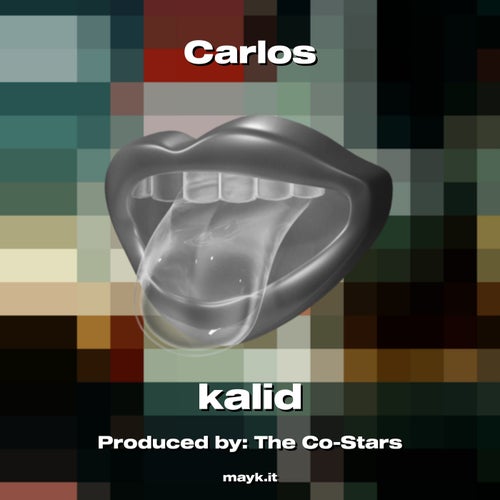 Carlos