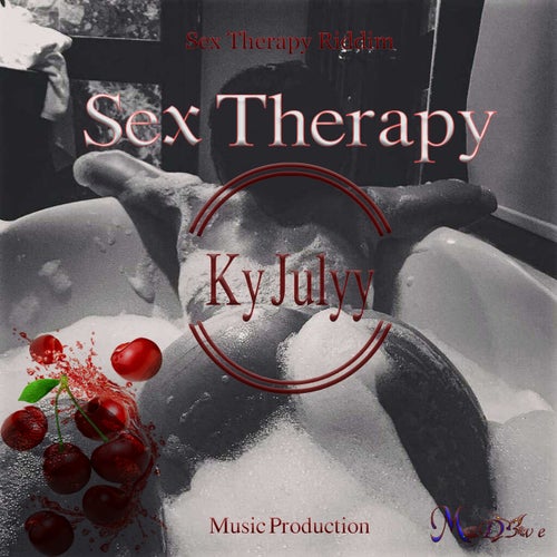Sex Therapy