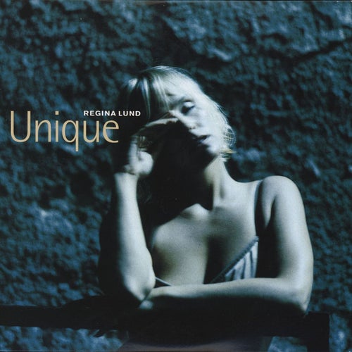 Unique