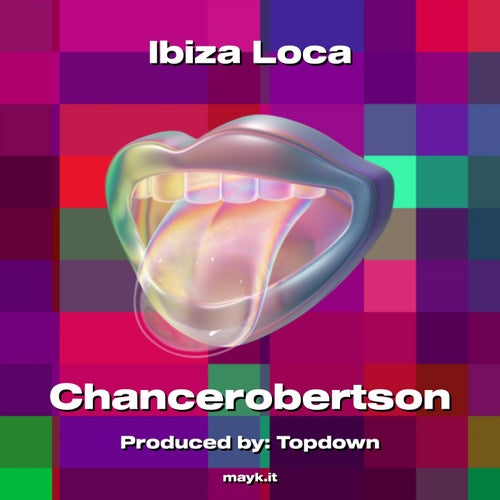Ibiza Loca