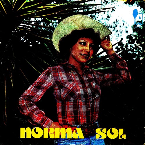 Norma Sol