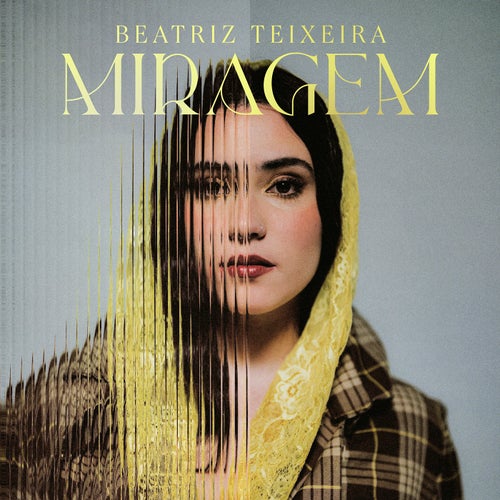 Miragem