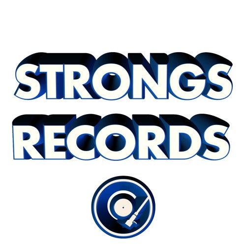 Strongs Records Profile