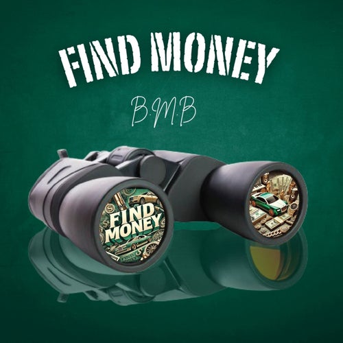 Find Money