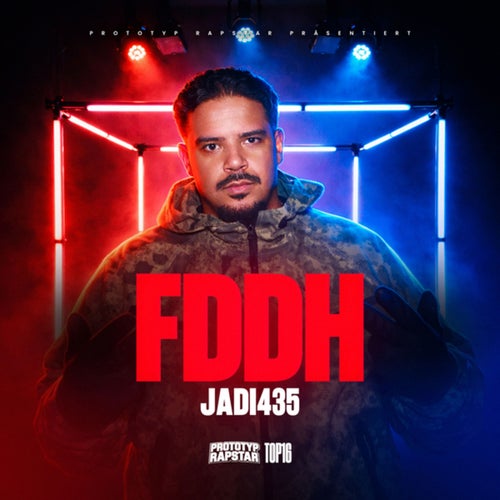 FDDH