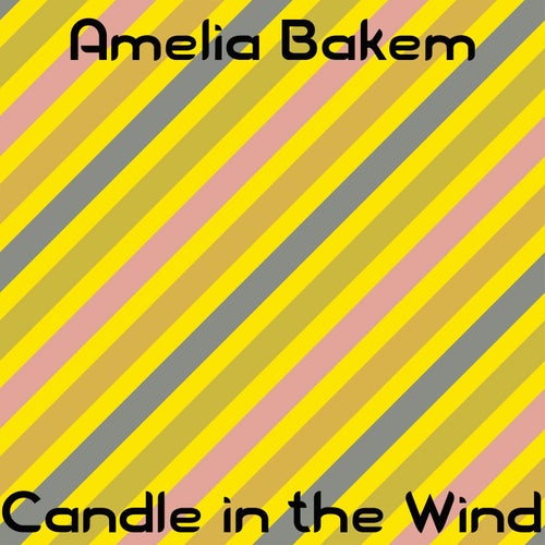 Candle in the Wind