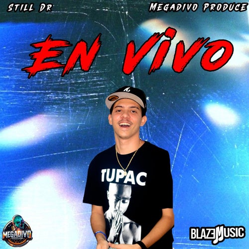 En Vivo