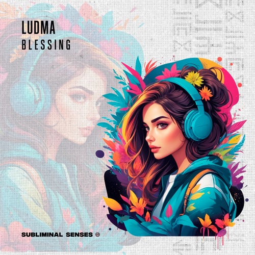 Blessing (Extended Mix)