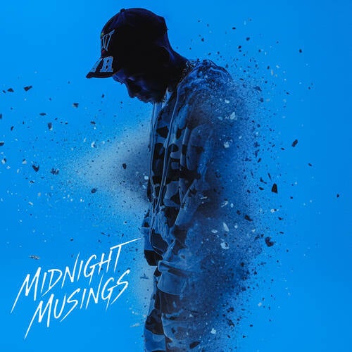 Midnight Musings