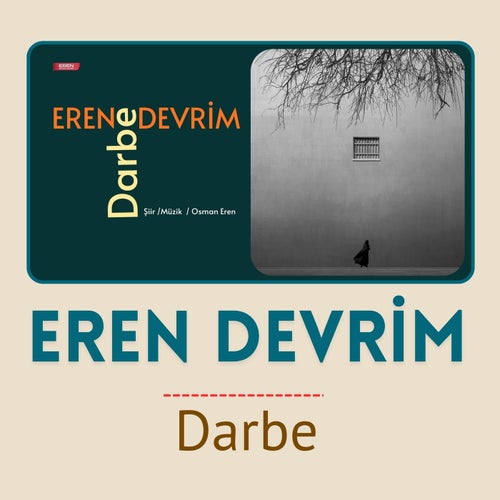 Darbe