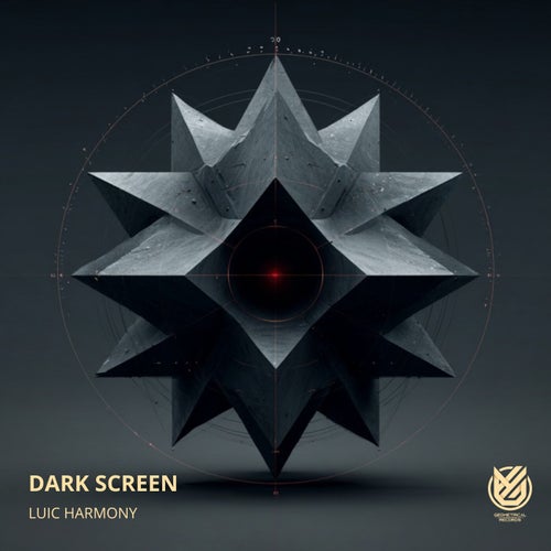 Dark Screen