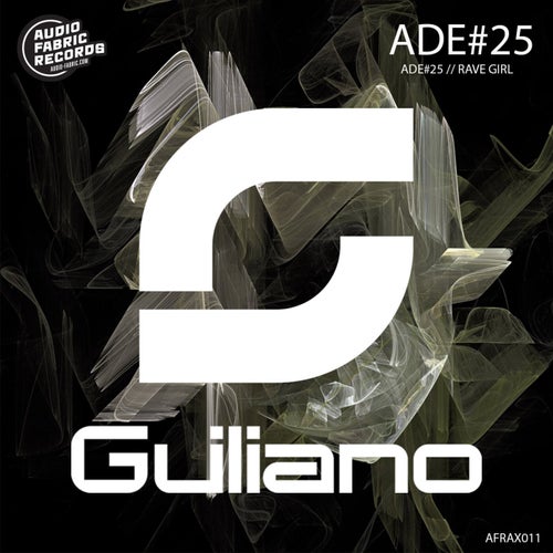 ADE#25
