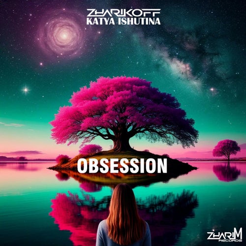 Obsession