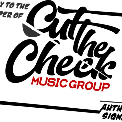 Cut The Check Music Group Profile