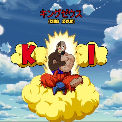 KI
