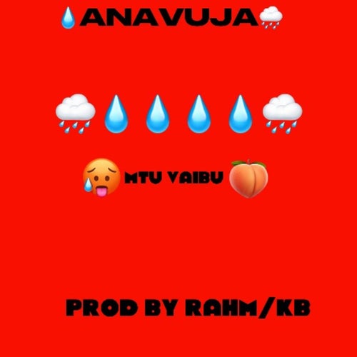 Release of the week