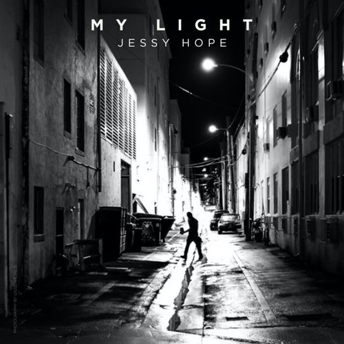 My Light