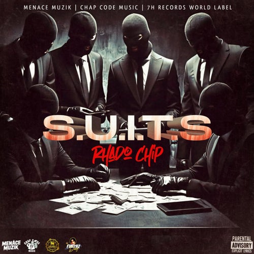 S.U.I.T.S.